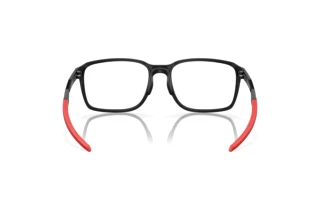 Vista posterior Oakley INGRESS (OX8145D - 814503)