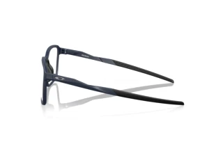 [glasses-side-view] Oakley INGRESS (OX8145D - 814504)