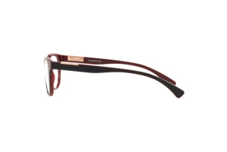 Πλευρική όψη Oakley PLUNGELINE (OX8146 - 814604)