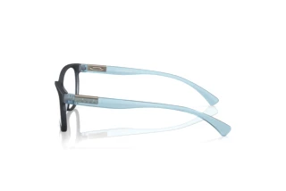 [glasses-side-view] Oakley PLUNGELINE (OX8146 - 814611)