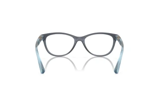 [glasses-back-view] Oakley PLUNGELINE (OX8146 - 814611)