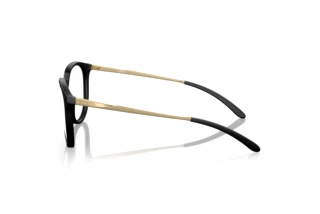 Vista lateral Oakley BMNG (OX8150 - 815001)