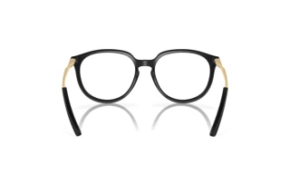 Vista posterior Oakley BMNG (OX8150 - 815001)