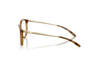 Πλευρική όψη Oakley BMNG (OX8150 - 815002)