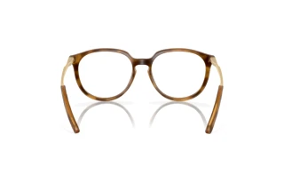 Πίσω όψη Oakley BMNG (OX8150 - 815002)