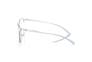 Vista lateral Oakley BMNG (OX8150 - 815003)