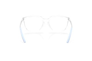 Vista posterior Oakley BMNG (OX8150 - 815003)