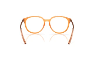 Vy bakifrån Oakley BMNG (OX8150 - 815005)