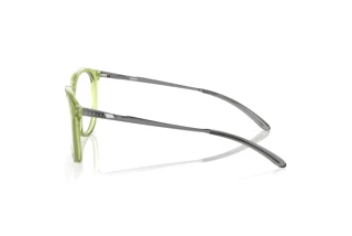 Vista lateral Oakley BMNG (OX8150 - 815006)