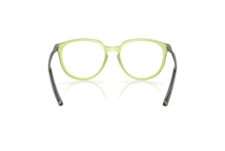 Vista posterior Oakley BMNG (OX8150 - 815006)