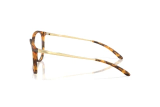 Vista lateral Oakley BMNG (OX8150 - 815007)