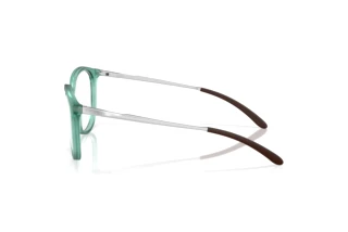 Vista lateral Oakley BMNG (OX8150 - 815008)