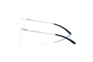 Vista lateral Oakley BMNG (OX8150 - 815009)