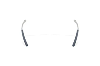 Vista posterior Oakley BMNG (OX8150 - 815009)