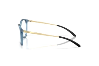 Vedere laterală Oakley BMNG (OX8150 - 815010)