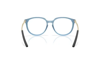 Vedere din spate Oakley BMNG (OX8150 - 815010)