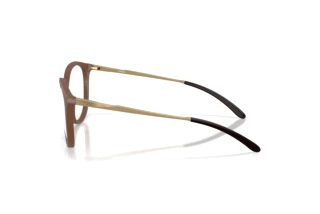 [glasses-side-view] Oakley BMNG (OX8150 - 815012)