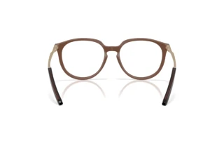 [glasses-back-view] Oakley BMNG (OX8150 - 815012)