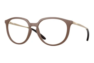 [glasses-front-view] Oakley BMNG (OX8150 - 815012)