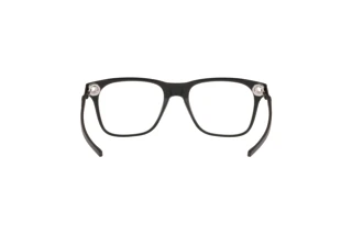 [glasses-back-view] Oakley APPARITION (OX8152 - 815201)