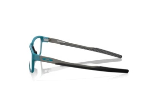 Vista lateral Oakley METALINK (OX8153 - 815312)