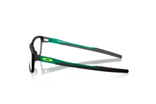 [glasses-side-view] Oakley METALINK (OX8153 - 815313)