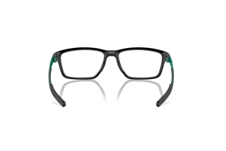 [glasses-back-view] Oakley METALINK (OX8153 - 815313)