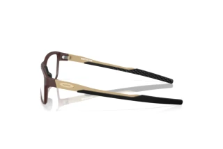 Vista lateral Oakley METALINK (OX8153 - 815314)