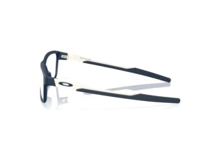 Vista lateral Oakley METALINK (OX8153 - 815316)