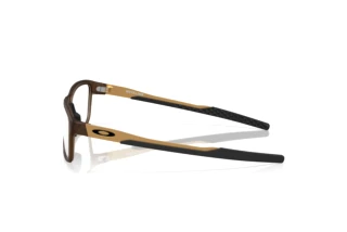Vedere laterală Oakley METALINK (OX8153 - 815318)