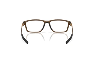 Vedere din spate Oakley METALINK (OX8153 - 815318)