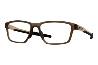 Vedere din față Oakley METALINK (OX8153 - 815318)