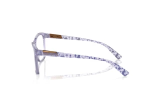 [glasses-side-view] Oakley ALIAS (OX8155 - 815510)