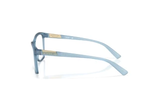 [glasses-side-view] Oakley ALIAS (OX8155 - 815512)