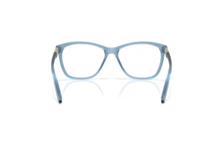 [glasses-back-view] Oakley ALIAS (OX8155 - 815512)