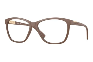 [glasses-front-view] Oakley ALIAS (OX8155 - 815514)