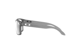 Sivukuva Oakley HOLBROOK RX (OX8156 - 815607)