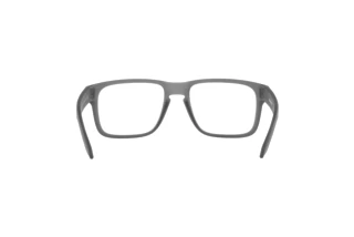 Takaa Oakley HOLBROOK RX (OX8156 - 815607)