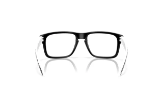 Vista posterior Oakley HOLBROOK RX (OX8156 - 815615)