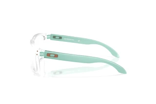 Vista lateral Oakley HOLBROOK RX (OX8156 - 815616)