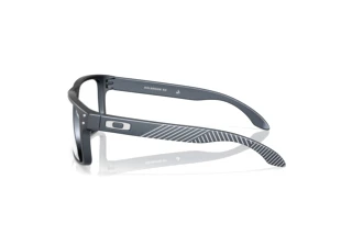 Vista lateral Oakley HOLBROOK RX (OX8156 - 815617)