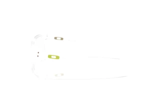 [glasses-side-view] Oakley HOLBROOK RX (OX8156 - 815618)