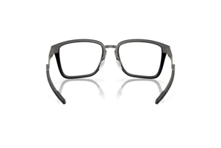 [glasses-back-view] Oakley COGNITIVE (OX8162 - 816201)