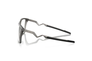 [glasses-side-view] Oakley COGNITIVE (OX8162 - 816202)