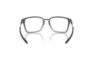[glasses-back-view] Oakley COGNITIVE (OX8162 - 816202)
