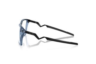 Vista lateral Oakley COGNITIVE (OX8162 - 816203)