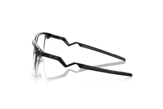 [glasses-side-view] Oakley COGNITIVE (OX8162 - 816204)