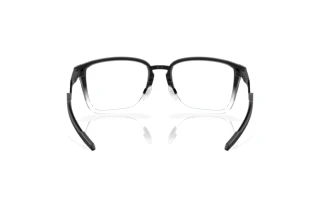[glasses-back-view] Oakley COGNITIVE (OX8162 - 816204)