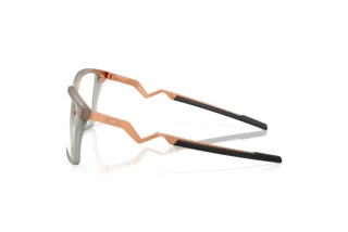 Vista lateral Oakley COGNITIVE (OX8162 - 816206)