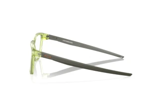 Vista lateral Oakley CENTERBOARD (OX8163 - 816310)